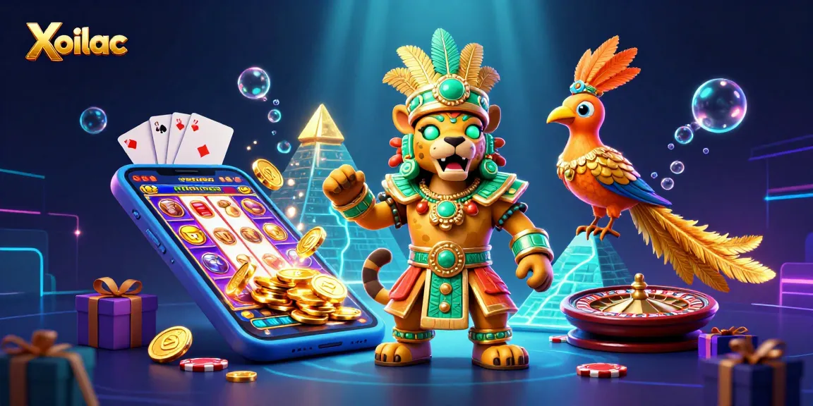 Xoilac enhances your online betting experience with thrilling visual dynamics and rich gaming elements.
