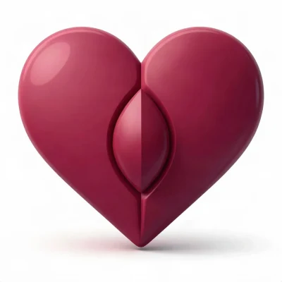 Cuore Vero