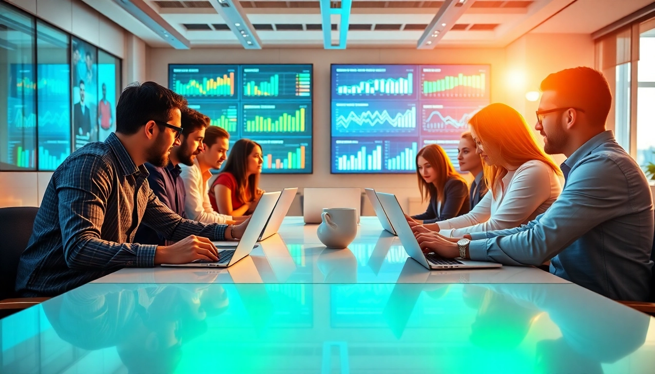 Mastering Digital Marketing: Strategies for Success in the Digital Age