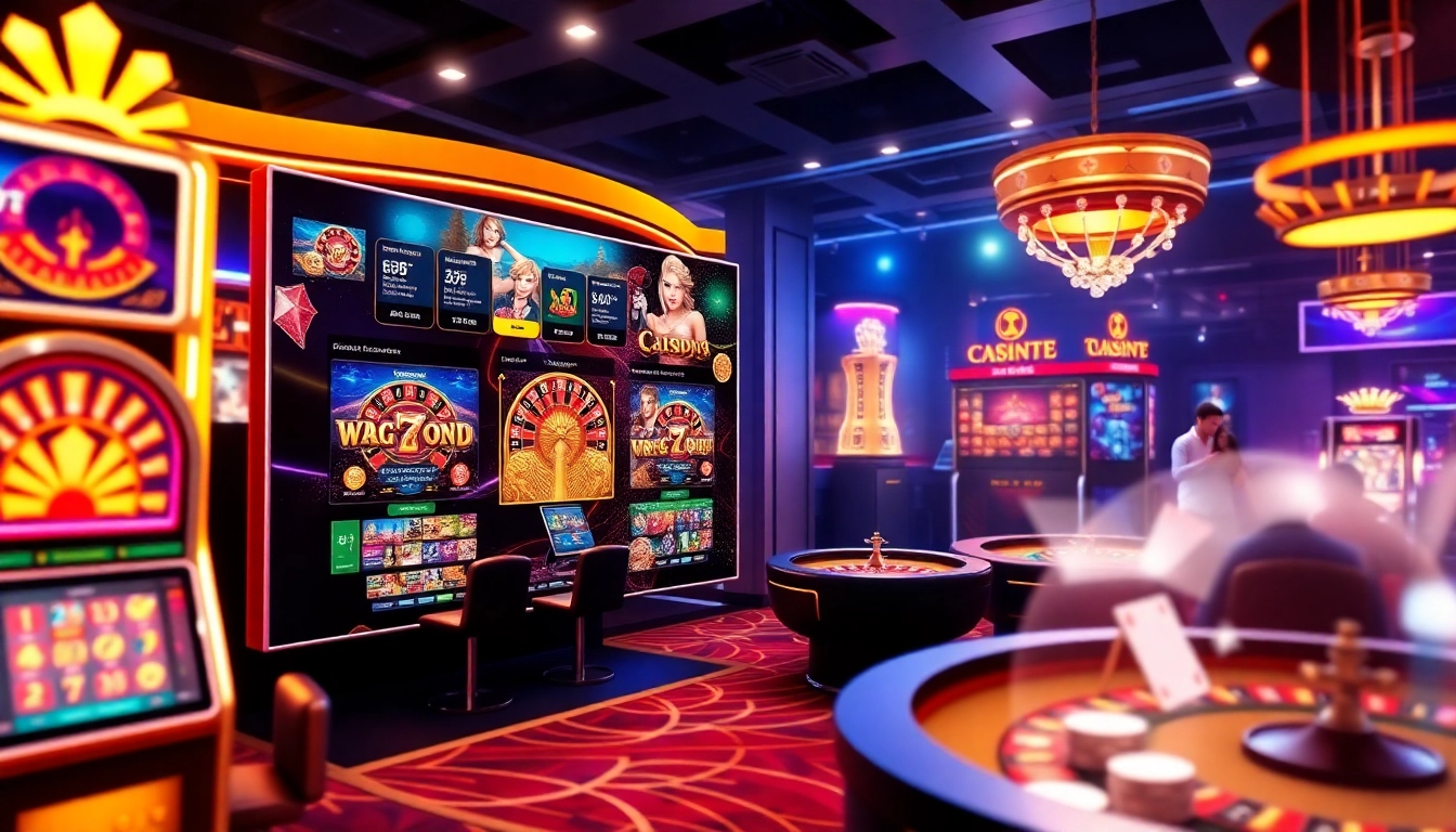 Experience the excitement of online gambling at https://f8bet.dental with vibrant casino games and thrilling betting action.