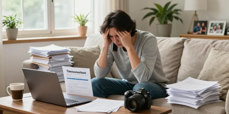 Effective Strategies on How to Get Rid of a Timeshare in 2026