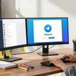 How Safe Is Telegram Web Version? A Security Deep Dive for Users in 2026