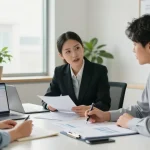 Getting the Accountants for Small Business Edge in 2026
