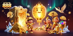 Engage with the thrilling rồng bạch kim 888 hôm nay by exploring elaborate casino-themed visuals.