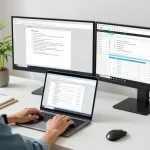 How Much Does WPS Download Really Cost in 2026? Essential Insights for Users
