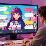 Vetted ai hentai chat Options for Discerning Anime Enthusiasts