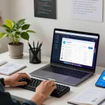 3 Levels of Telegram Web Version Mastery: Beginner to Expert Techniques for 2026