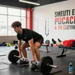 Proven Steroide Boutique Results: The Method Behind Your Fitness Journey