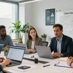 Cyber Essentials Plus Walkthrough: A Practical Step-by-Step for 2026