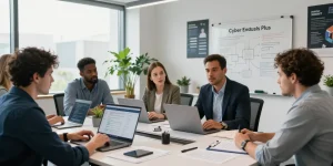 Cyber Essentials Plus Walkthrough: A Practical Step-by-Step for 2026
