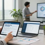 Expert Cyber Essentials Accreditation Picks for Businesses in 2026