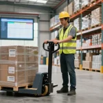 How to Scale Your Electric Pallet Jack Operations Effectively in 2026