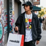 rokok88 Fashion Forecast: What to Expect This Year